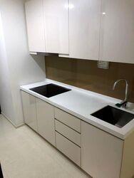 Regent Residences (D12), Apartment #440522041